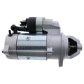 Starter 12V 2.6KW 9T 01183404 for Deutz Engine F2M2011 BF3M2011 1011 2011
