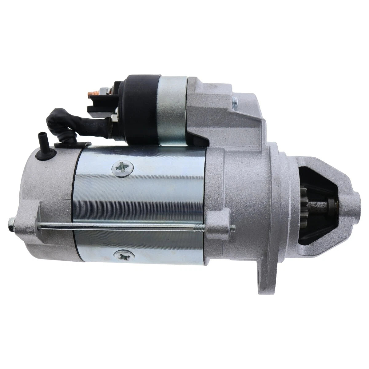 Starter 12V 2.6KW 9T 01183404 for Deutz Engine F2M2011 BF3M2011 1011 2011