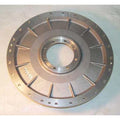 D37376 Impeller Fits Case-IH Tractor Models 1150 1150B 1150C 1150D 1150E 1150G