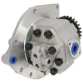 1101-1016 - Hydraulic Pump Fits Ford/ Holland