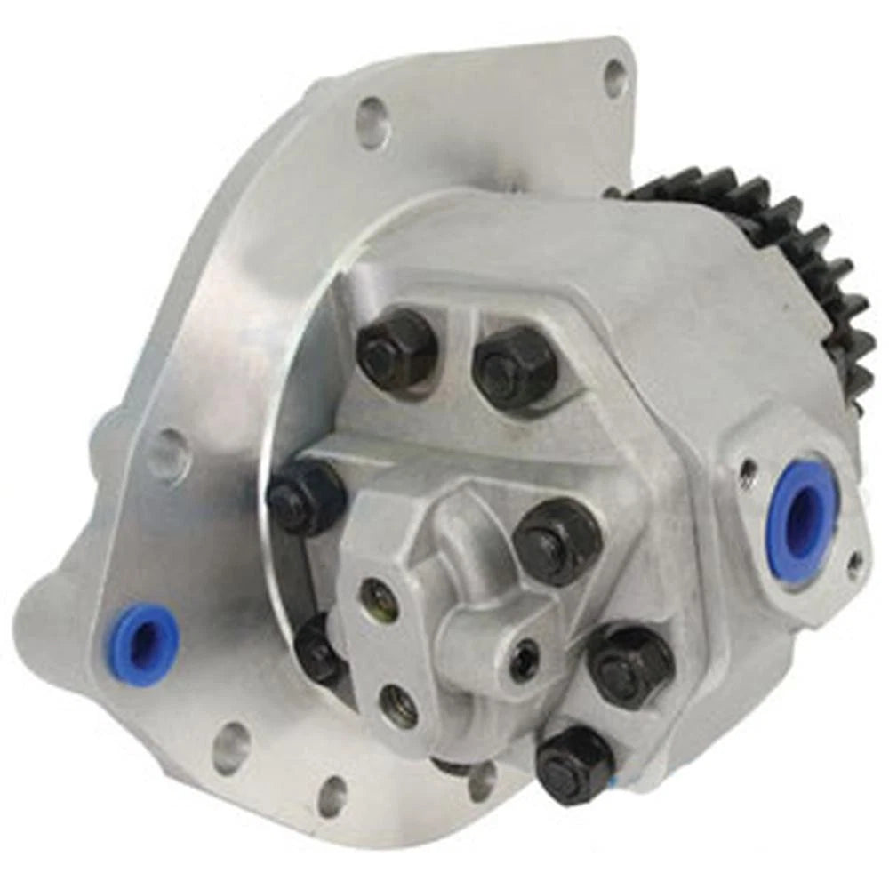 1101-1016 - Hydraulic Pump Fits Ford/ Holland