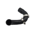 Water Hose for Volvo Penta SP-E DP-A DP-B DP-C DP-D DP-E DP-S DPX 876632