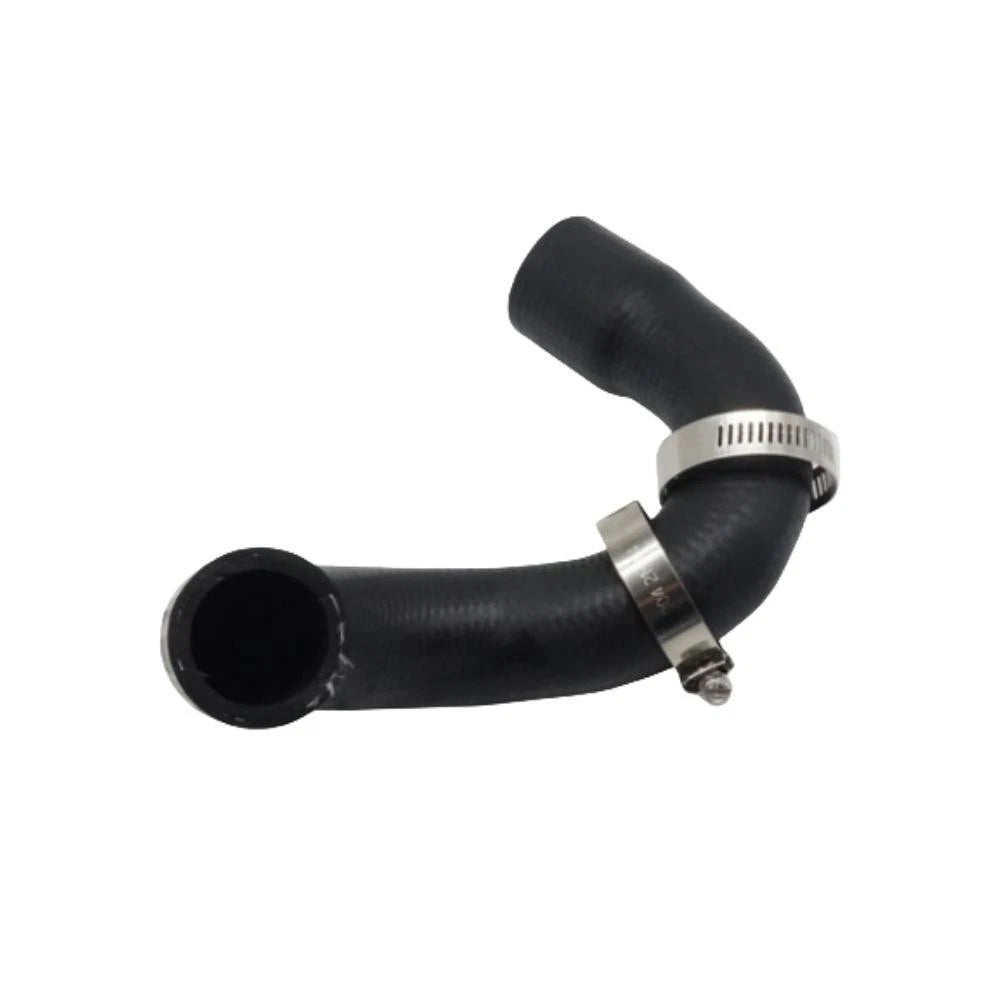 Water Hose for Volvo Penta SP-E DP-A DP-B DP-C DP-D DP-E DP-S DPX 876632