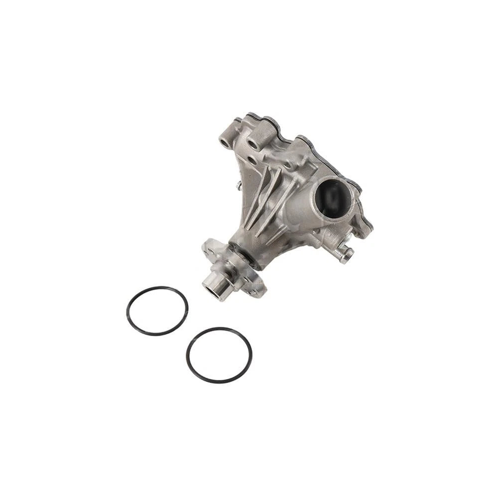 1206-6224 - Water Pump Fits Massey Ferguson