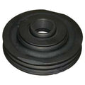 Crankshaft Dampener Pulley Fits Case/Internati Onal Harvester Models