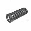 1309295 Spring Recoil Fits Caterpillar Models