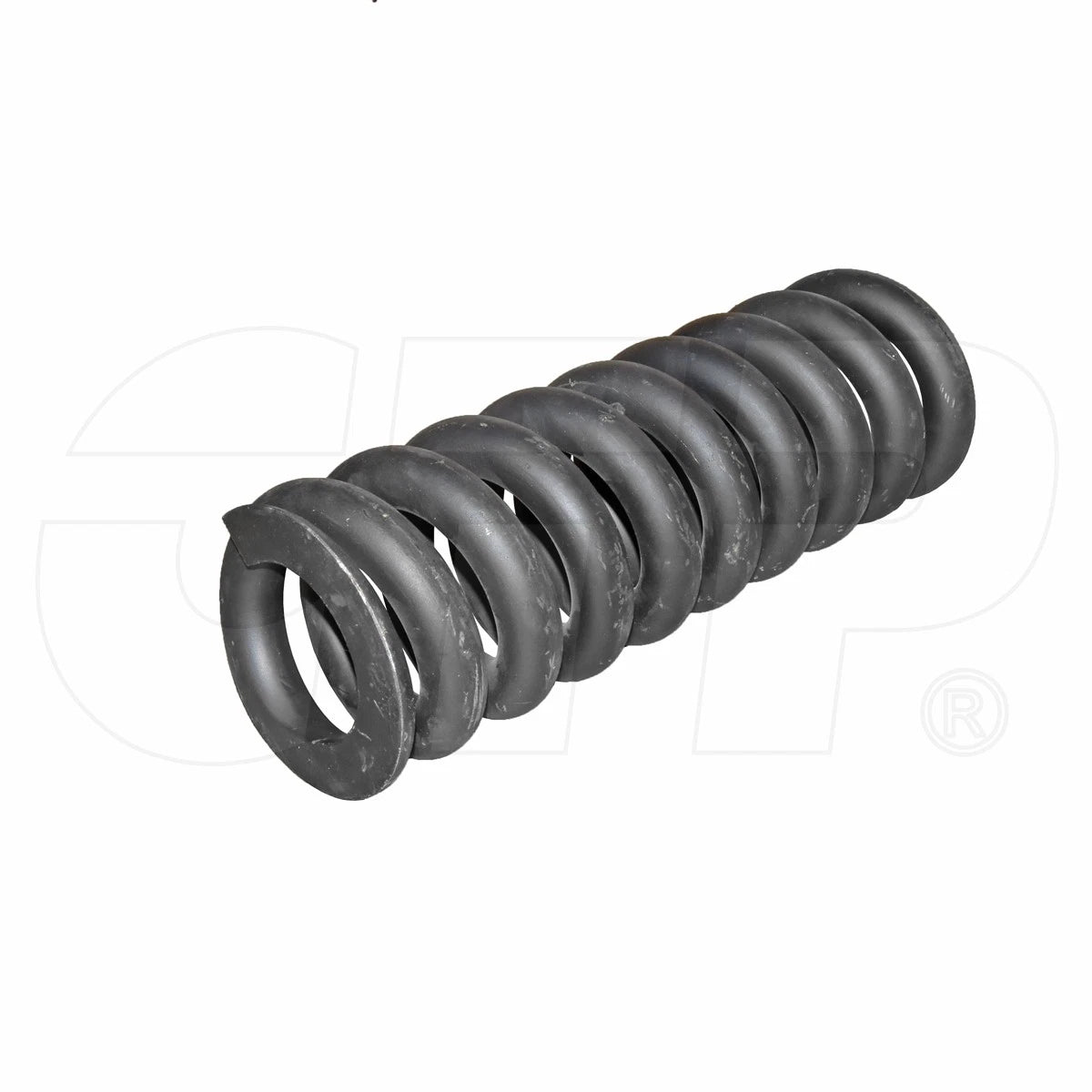 1309295 Spring Recoil Fits Caterpillar Models