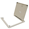 Premier Boat Console Hatch 50001798 - 16 1/4 X 16 3/8 Inch Off White