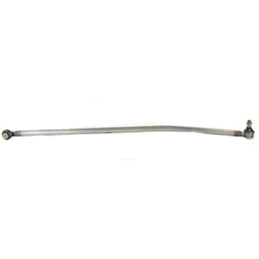 Drag Link 518434M91 Fits Massey Ferguson 175 30 3165