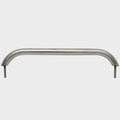 Godfrey Pontoon Boat Grab Rail 251120 - Sanpan 17 5/8 Inch SS