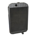 John Deere Combine Radiator - 33 3/4 X 24 3/4 X 4