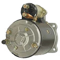 57719 Starter Fits Case-IH Tractor Models 454 474 484 485 3210 220 +