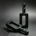 Metal Twist Sleeve for Electric Drill with Compatibility for 9 11 AWG Wire