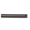 1441013 Pin Fits Caterpillar 312B L 312C L 312D L 320C 323D L
