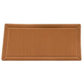 MasterCraft Boat Non-Skid Mat 553574 - X23 Headrest Hatch Surf Package (STBD)