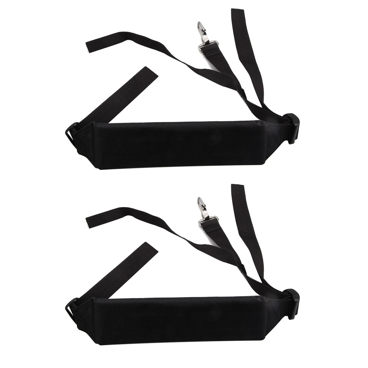 2PCS Shoulder Strap 511758401 for RedMax EBZ6500 EBZ7500 EBZ8500 Backpack Blower