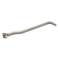 Yamaha Boat Steering Guide 63D-61350-00 - Link Arm Attachment G3