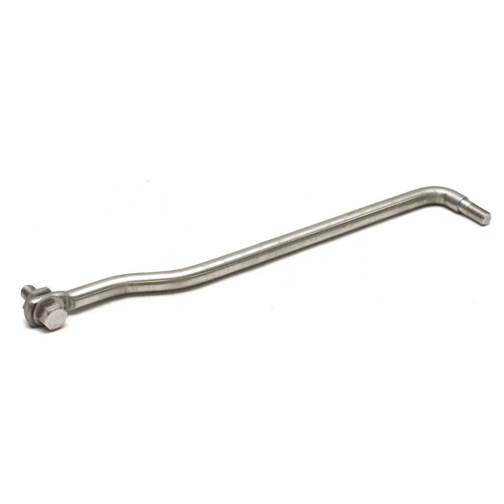 Yamaha Boat Steering Guide 63D-61350-00 - Link Arm Attachment G3
