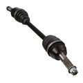Rear Left CV Shaft for Polaris RANGER DIESEL 900 4x4 2011-2014