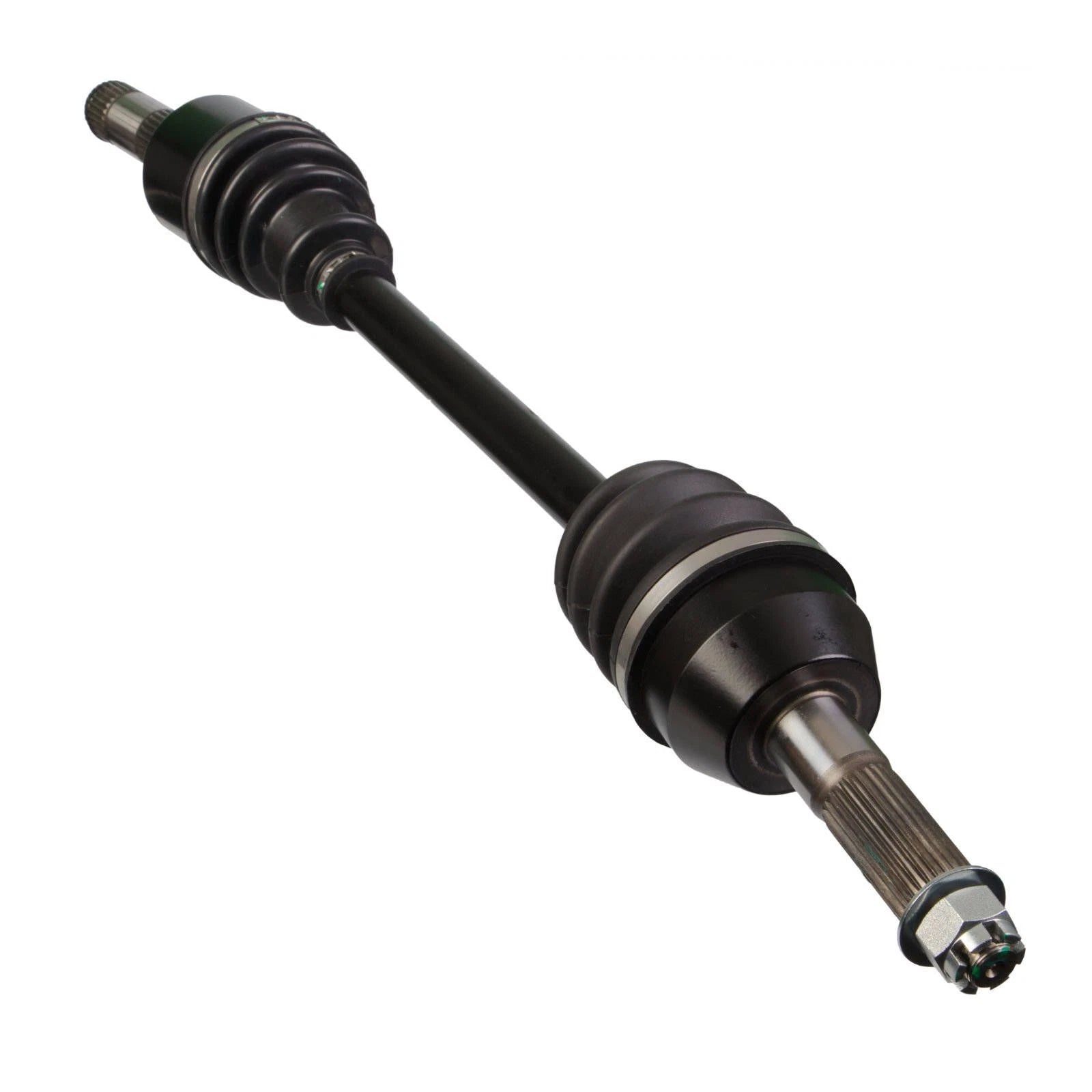Rear Left CV Shaft for Polaris RANGER DIESEL 900 4x4 2011-2014