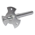 Drive Shaft AH151439 Fits John Deere 9610