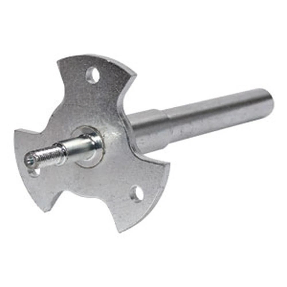 Drive Shaft AH151439 Fits John Deere 9610