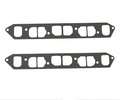 Mercury MerCruiser 27-96429 4 Cylinder Exhaust Manifold Gasket 2Pcs