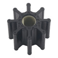 Marine Impeller for GLM 89740 Mallory 9-45375 9-45375-10 MerCruiser 18-3087