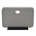 Lund Boat Glove Box 2061796 - Gray 2009 Pro V Non Locking