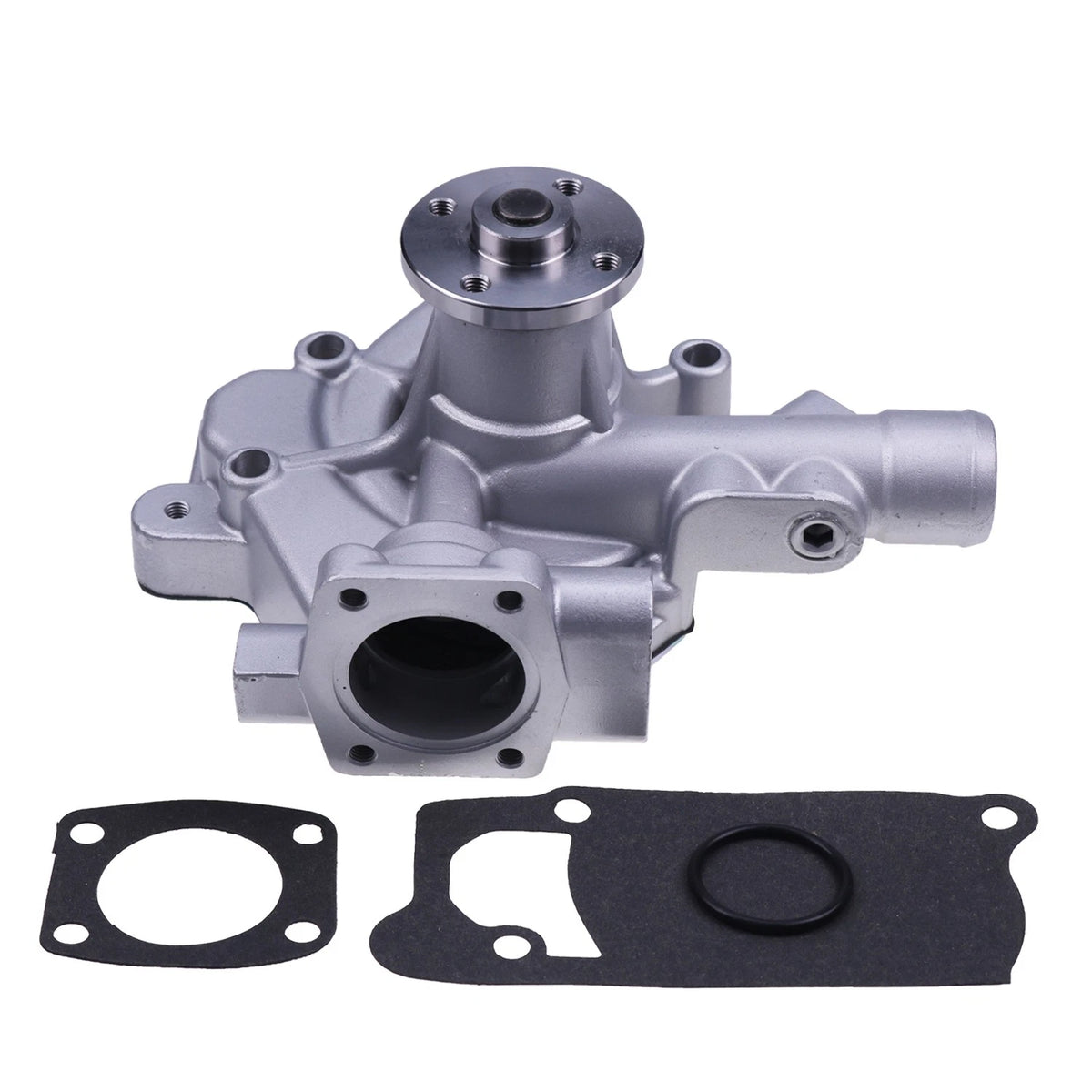 Water Pump 6132-61-1616 for Komatsu FD30-12 FD20 Engine 4D92E 4D94E 4D94LE 4D98E