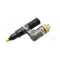 2123467 Injector R-Grp Fits Caterpillar Models