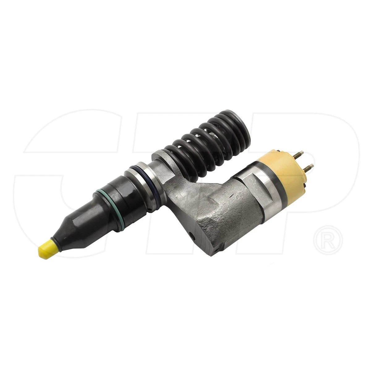 2123467 Injector R-Grp Fits Caterpillar Models