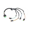 1447871 Harness As Fits Caterpillar Models