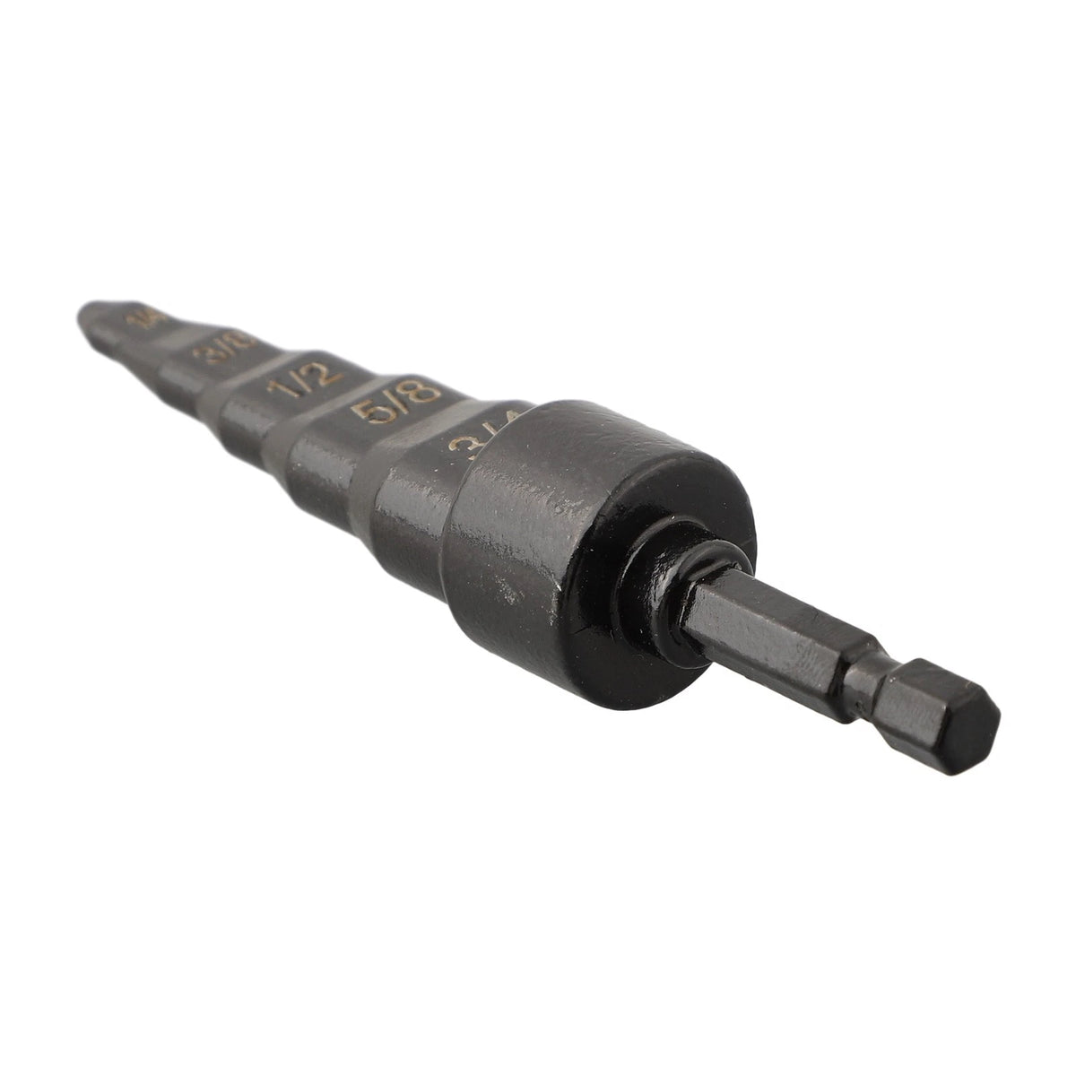 Reliable Repair Tool for Expanding Copper Pipes in Air Conditioner Systems