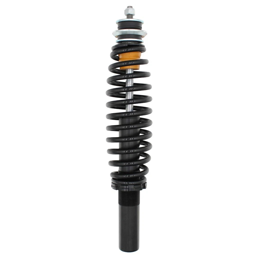 AM137957 AM135372 Front Coil Over Shock Fits John Deere Fits Gator HPX 4X4 4X2