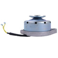 20A 12V Alternator MIA10312 for John Deere Tractor 650 750 1873 Yanmar Perkins