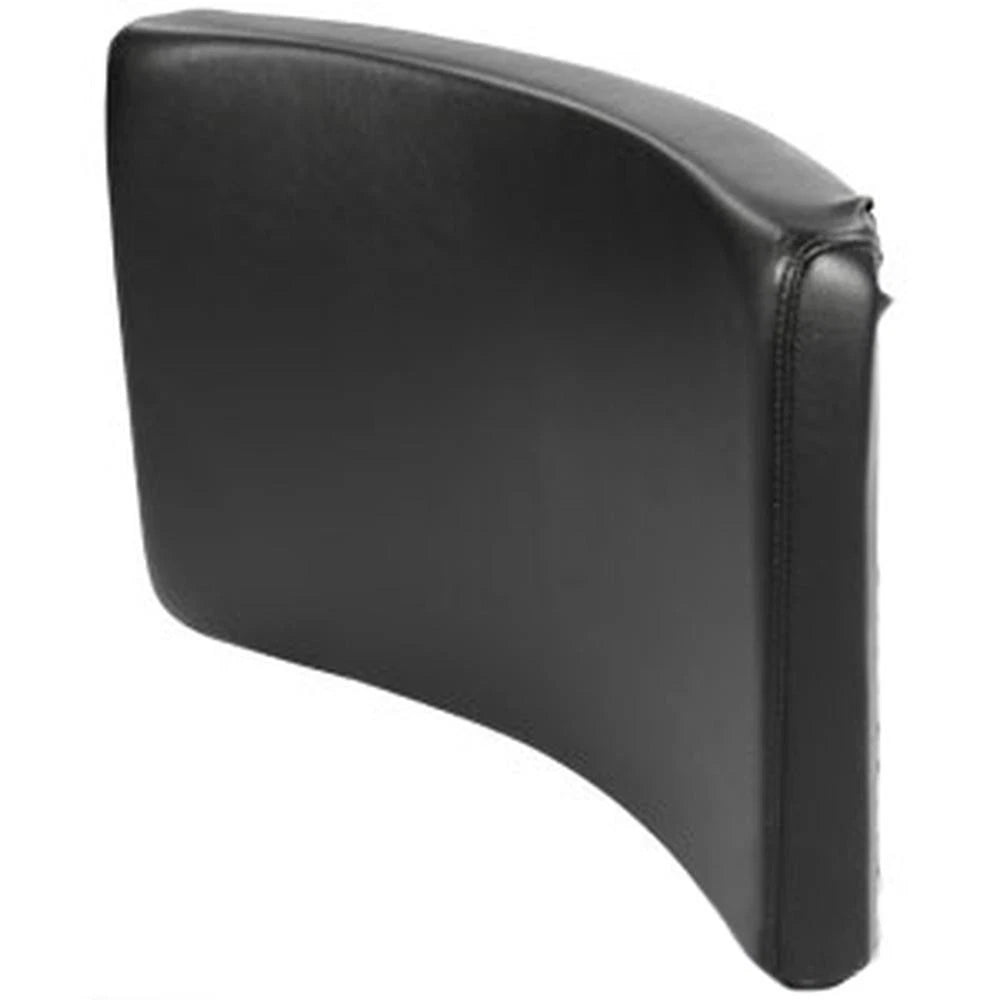 Backrest Fits John Deere 350-450-550 Crawler Dozer Backrest