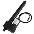 Straw Chopper Actuator Fits John Deere 9660 STS 9660 STS 9750 STS 9750 STS