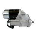 Starter Fits John Deere Replaces 190-9027