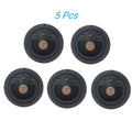 5 Pcs Skeeter Boats Plastic Handle Compartment Latch SK01 Bass Boat 91050347