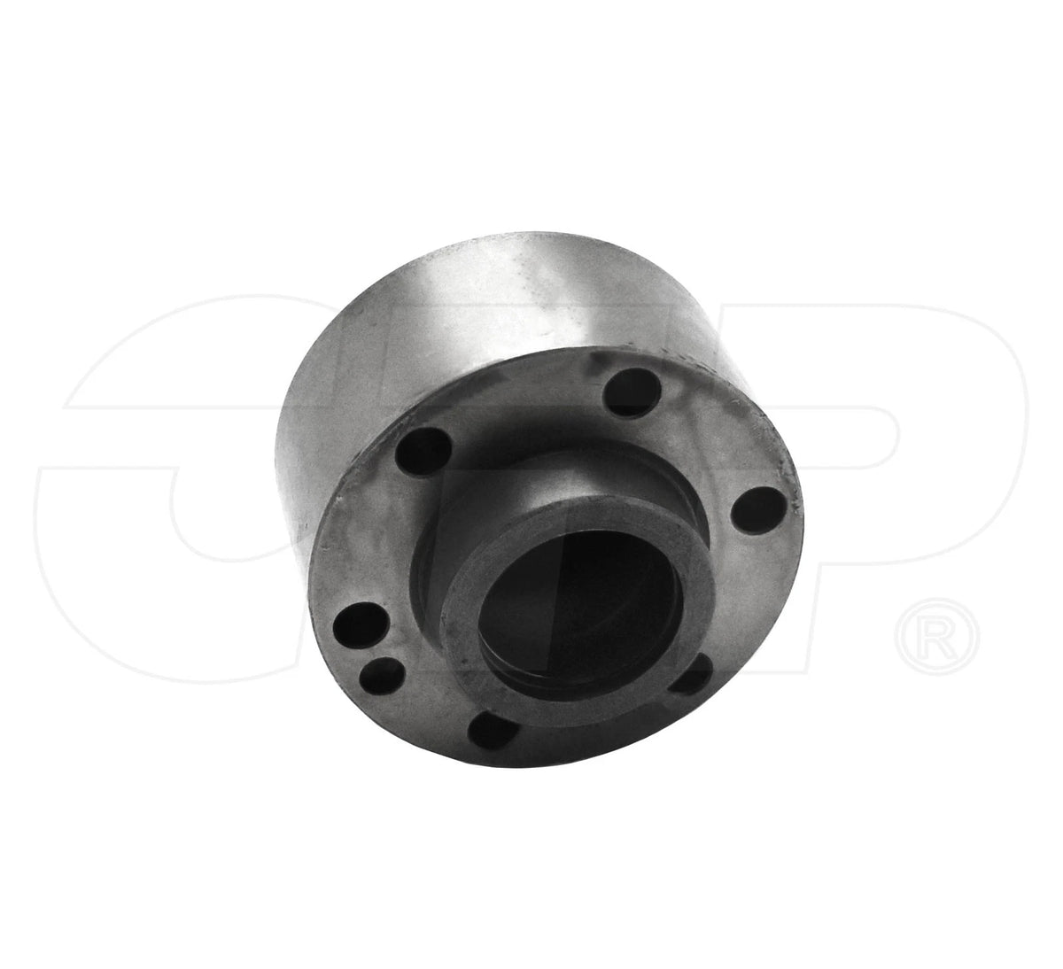 1779024 Adapter-Damper Fits Caterpillar Models