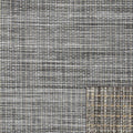 Infinity Pontoon Boat Flooring 070240 - Pearl Vinyl CCF 8.6 FT X 25 FT