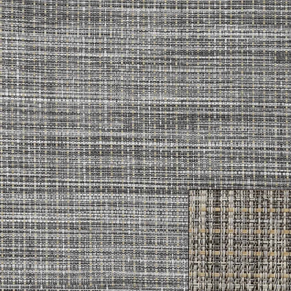 Infinity Pontoon Boat Flooring 070240 - Pearl Vinyl CCF 8.6 FT X 25 FT