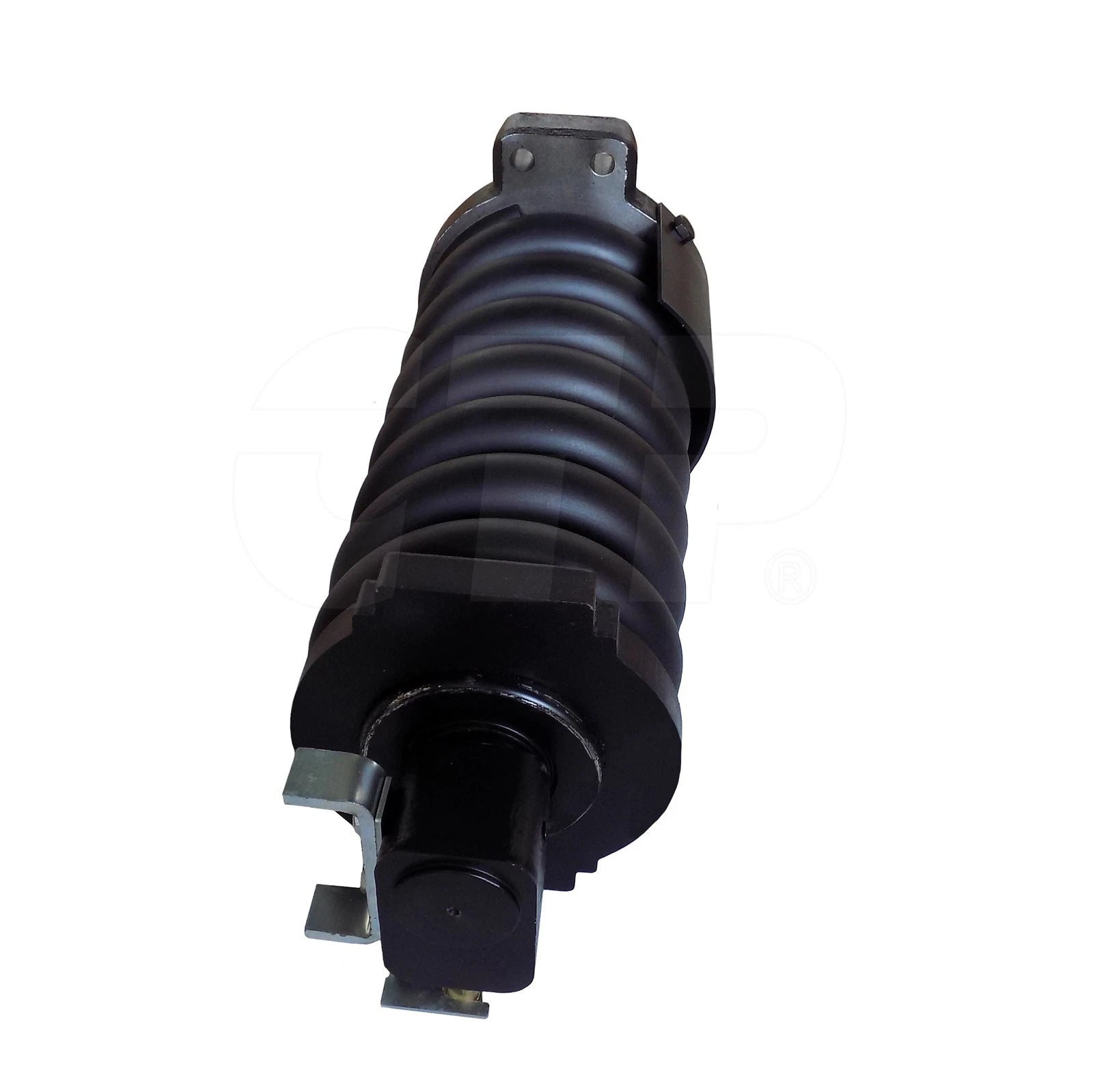 1941260 Recoil Gp Rh Fits Caterpillar Models