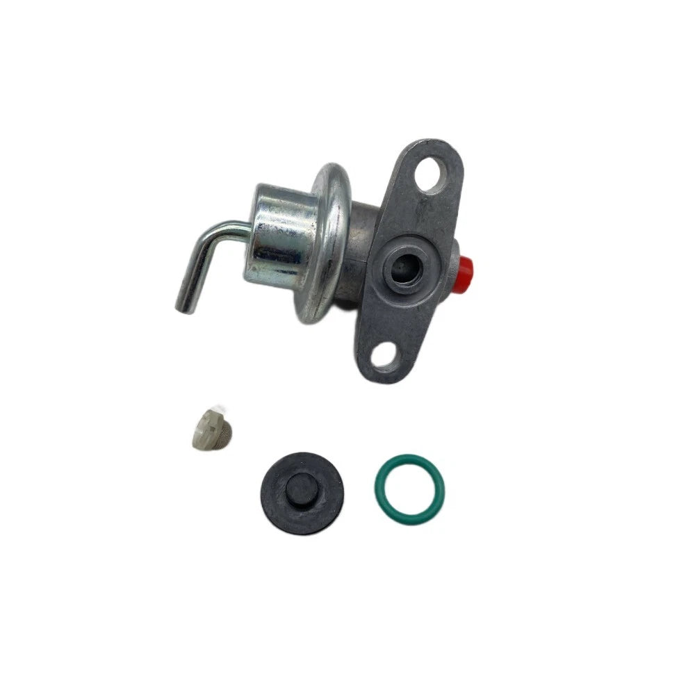Fuel Pressure Regulator 805227A1 for Mercury Mercruiser Quicksilver