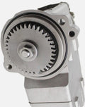 For Caterpillar 329D 324D 330C 330D 336D Excavator Fuel Injection Pump 476-8766