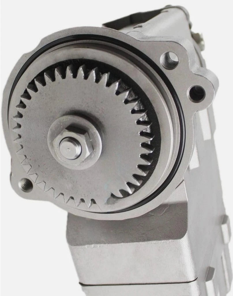 For Caterpillar 329D 324D 330C 330D 336D Excavator Fuel Injection Pump 476-8766