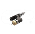 1537923 Injector Gp. Reman Fits Caterpillar Models