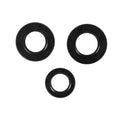 Vertex Oil Seals for KTM SX 250 17-22