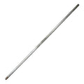 H123733 Feeder Drum Shaft 63.625" Fits John Deere Combine 9600 9610 9650